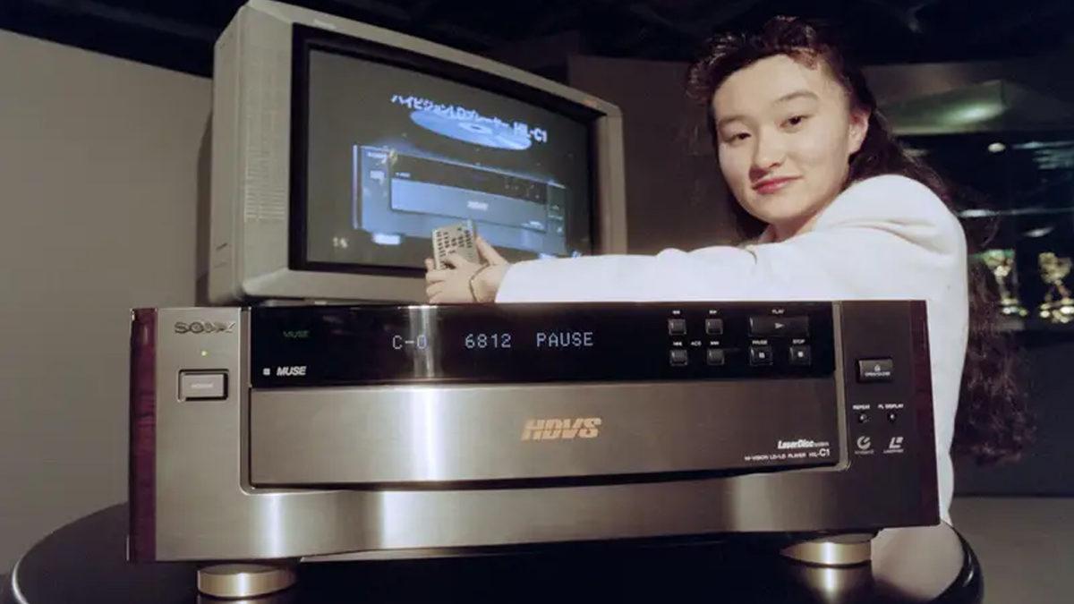 Nereden Nereye: 20’li Yaşlarını Kutlayan 8 Teknoloji Harikası