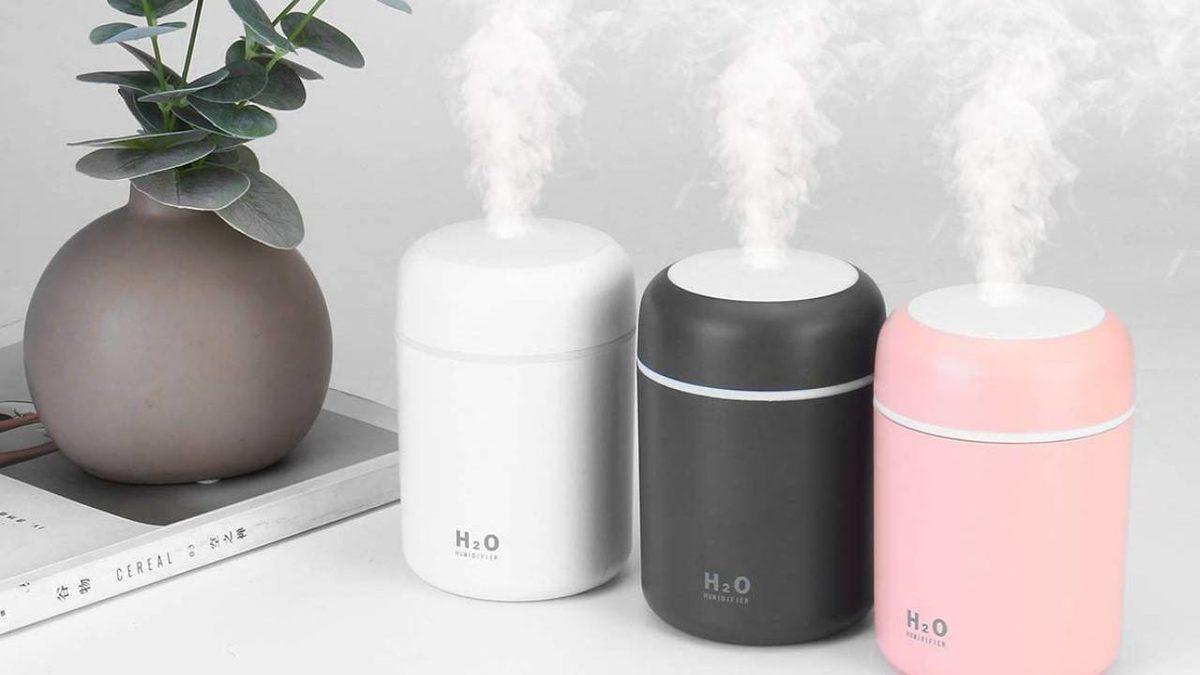 Hazır İndirim Varken Amazon’dan Evinize Alabileceğiniz 10 Teknolojik Ürün Önerisi