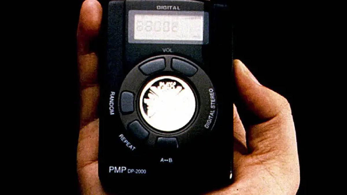 Nereden Nereye: 20’li Yaşlarını Kutlayan 8 Teknoloji Harikası