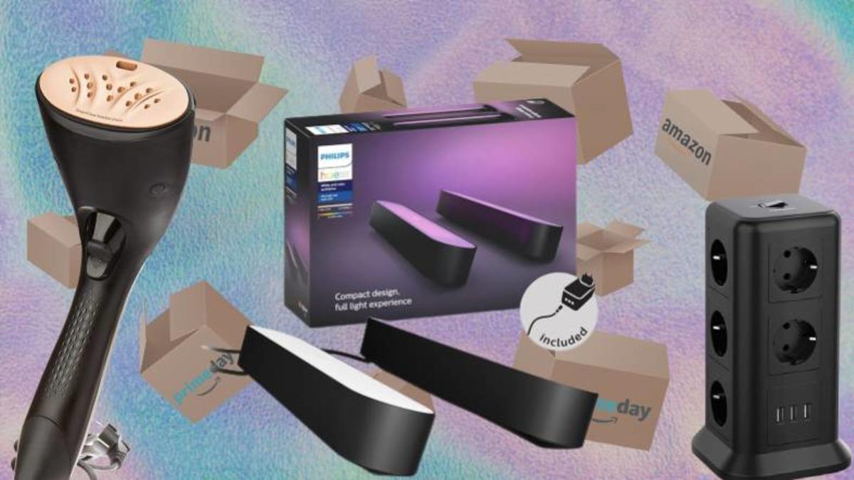 Hazır İndirim Varken Amazon’dan Evinize Alabileceğiniz 10 Teknolojik Ürün Önerisi