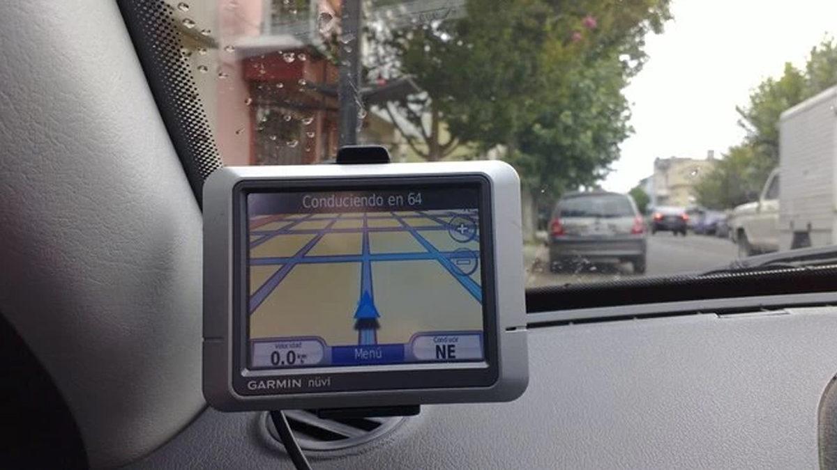 Nereden Nereye: 20’li Yaşlarını Kutlayan 8 Teknoloji Harikası