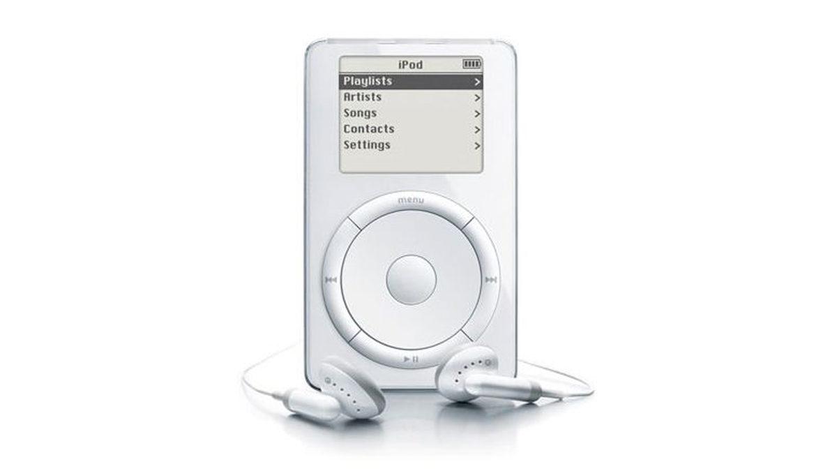 Nereden Nereye: 20’li Yaşlarını Kutlayan 8 Teknoloji Harikası