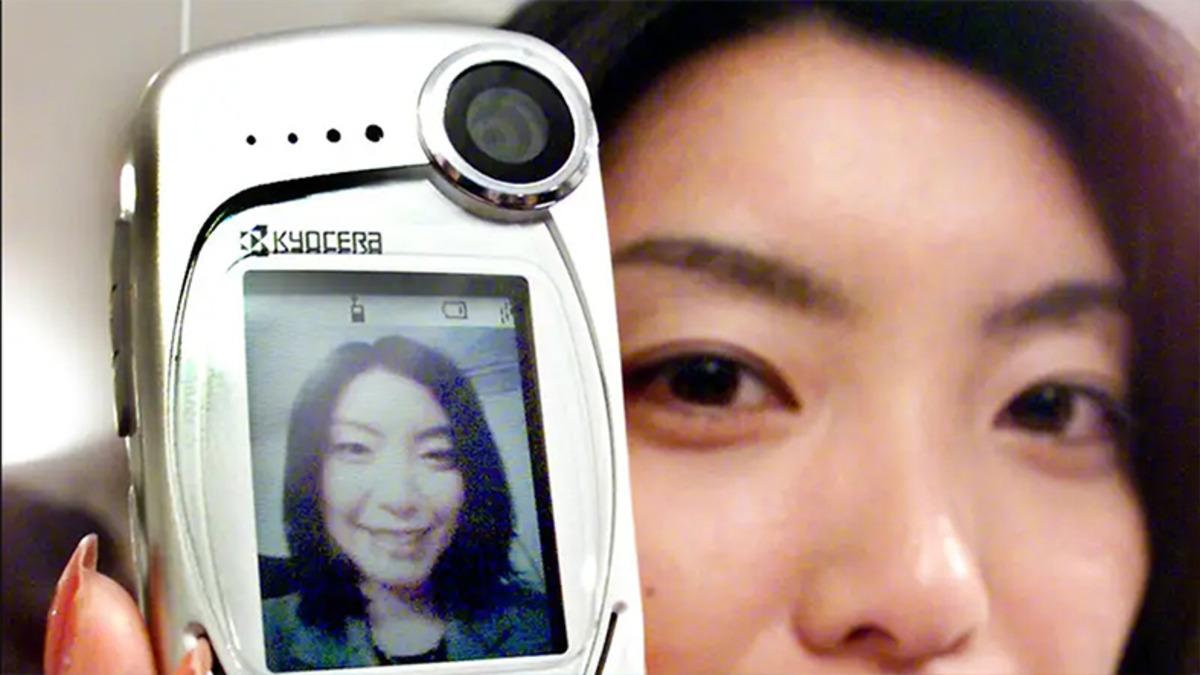 Nereden Nereye: 20’li Yaşlarını Kutlayan 8 Teknoloji Harikası