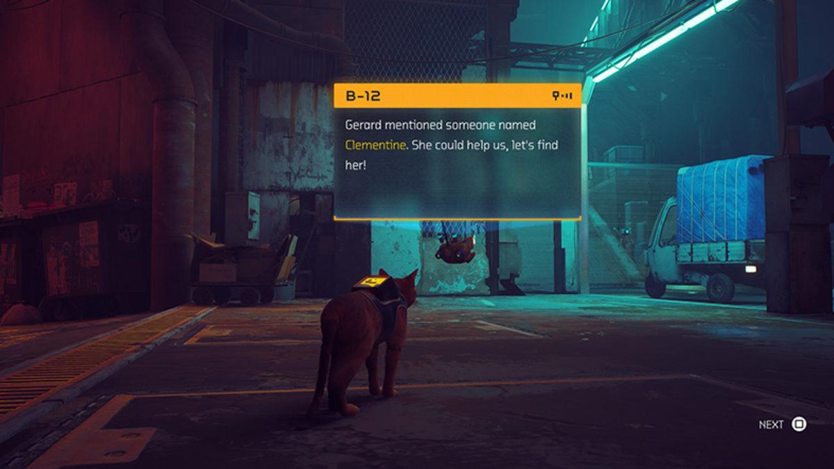 Bir Sokak Kedisi Olarak Oynayabildiğiniz Stray, PC’ye Çıktı: İşte Fiyatı ve Sistem Gereksinimleri