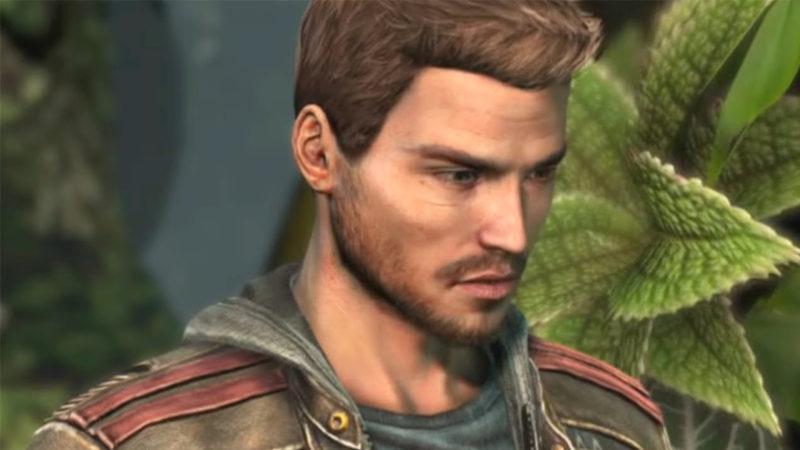 2013 Yapımı Flashback ‘Remake’ine Devam Oyunu Geliyor: Flashback 2 Duyuruldu