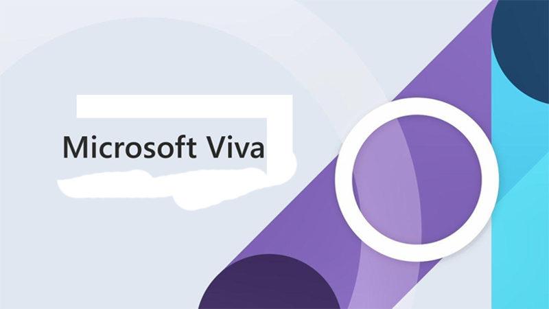 Microsoft, Kurumsal Platformuna ’Hikayeler’ Kısmı Ekliyor: ‘Sizce Ben 6. Kahvemi İçiyor muyumdur?’