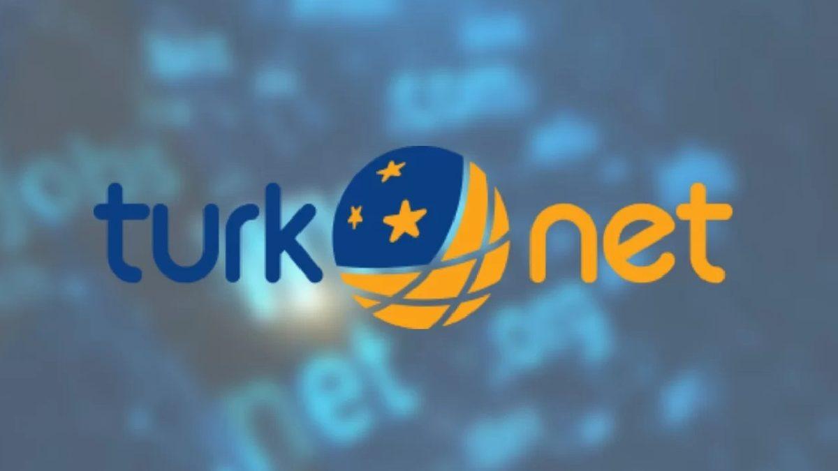 TürkNet İnternet Ücretlerine Yüzde 21 Zam Geldi: İşte Yeni İnternet Fiyatı