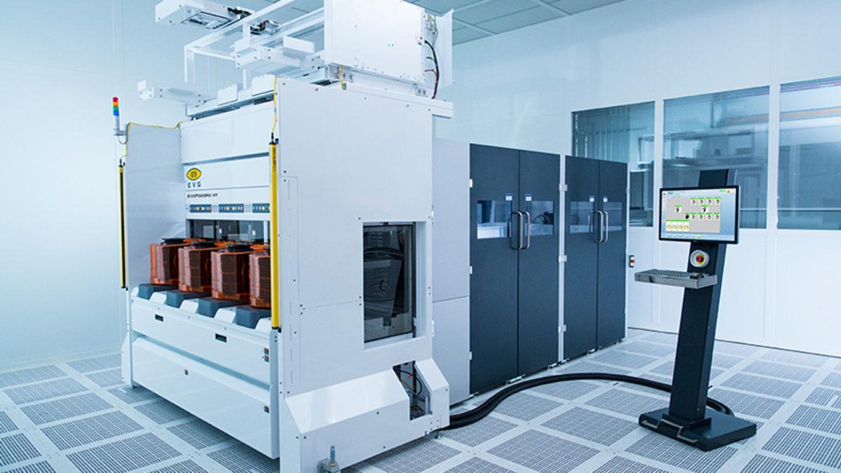 Eski Samsung Çalışanları Hapis Cezasına Çarptırıldı: Şirket İçinde Muhteşem Yüzyıl Seviyesinde Entrika