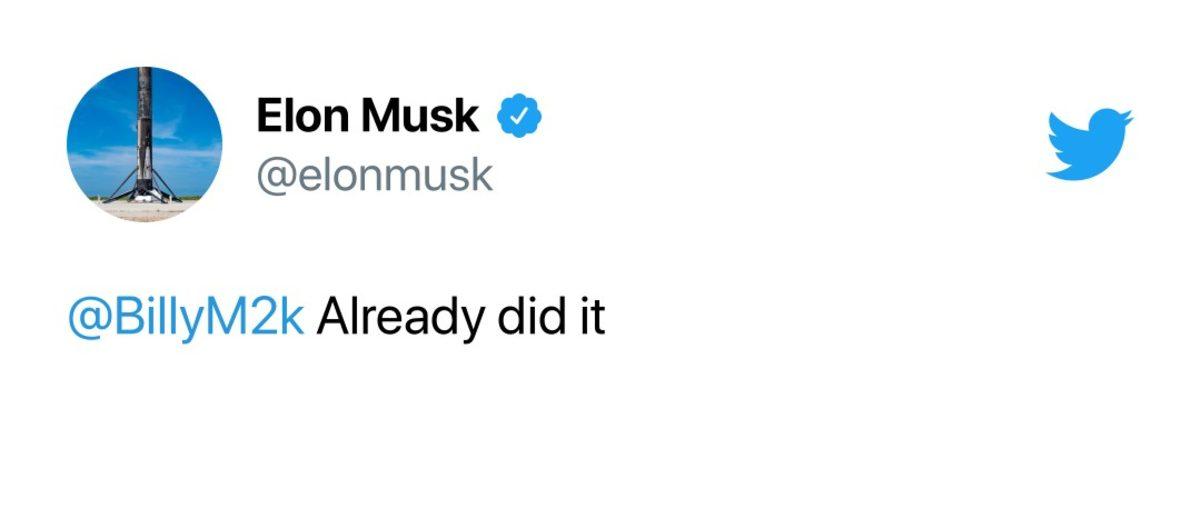 Elon Musk ’Zihnini’ Bulut Sistemine Yüklediğini Açıkladı (Şifresini Unutmasa Bari...)