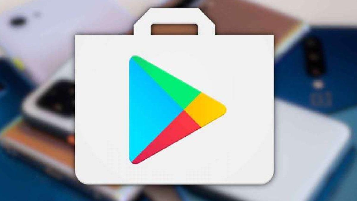 Google İnadını Kırdı: Play Store’da Uygulama Geliştiricilerinden Alınan Ücretler Düşürülecek