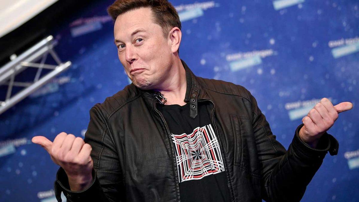 Elon Musk, 8 Mayıs’ta Dünyanın En Büyük TV Programı SNL’yi Sunacak: Peki Bunun DOGECOIN ile Ne İlişkisi Var?