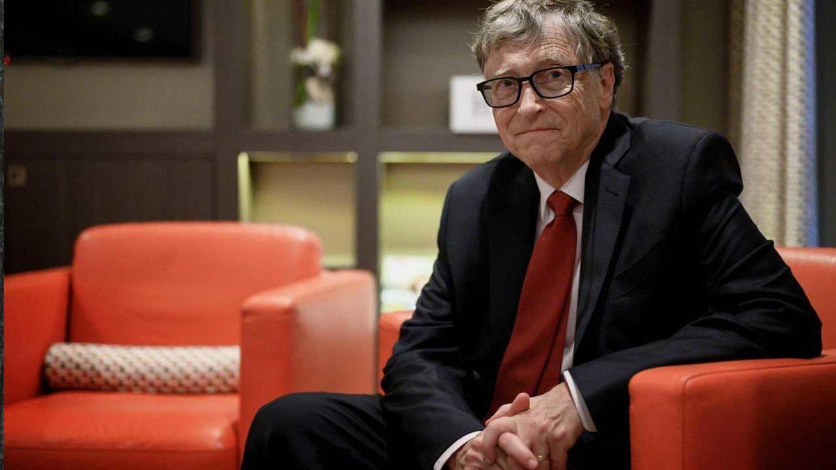 Elon Musk, 8 Mayıs’ta Dünyanın En Büyük TV Programı SNL’yi Sunacak: Peki Bunun DOGECOIN ile Ne İlişkisi Var?