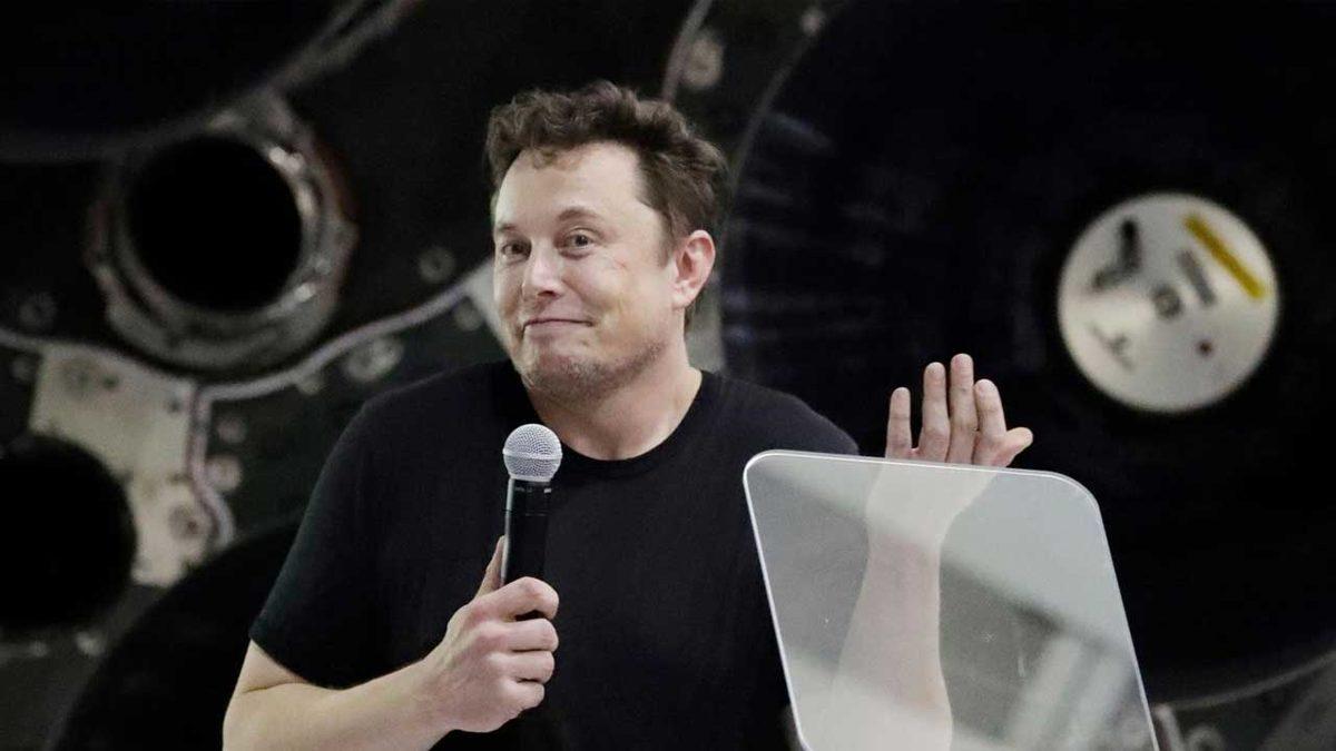 Elon Musk, 8 Mayıs’ta Dünyanın En Büyük TV Programı SNL’yi Sunacak: Peki Bunun DOGECOIN ile Ne İlişkisi Var?