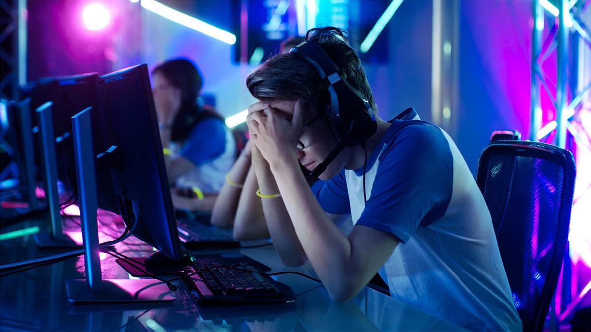 Oyun Oynarken Sık Sık Karşılaştığımız 8 Oyuncu Tipi: Peki Siz Hangisisiniz?