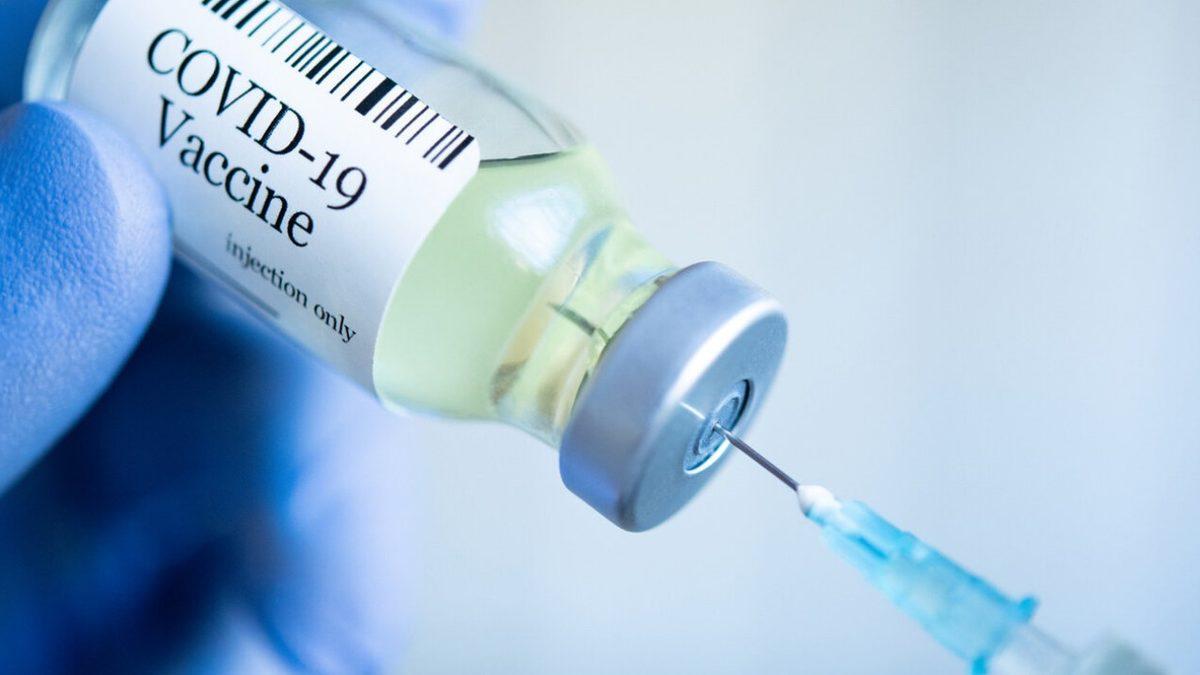 Dünya Genelinde Yapılan Koronavirüs Aşı Sayısı Açıklandı: Türkiye Kaçıncı Sırada?