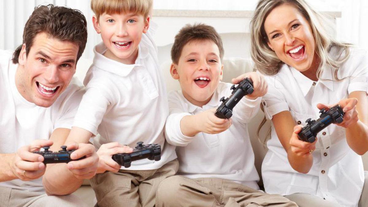 Oyun Oynarken Sık Sık Karşılaştığımız 8 Oyuncu Tipi: Peki Siz Hangisisiniz?