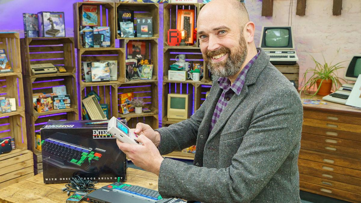 Oyun Oynarken Sık Sık Karşılaştığımız 8 Oyuncu Tipi: Peki Siz Hangisisiniz?