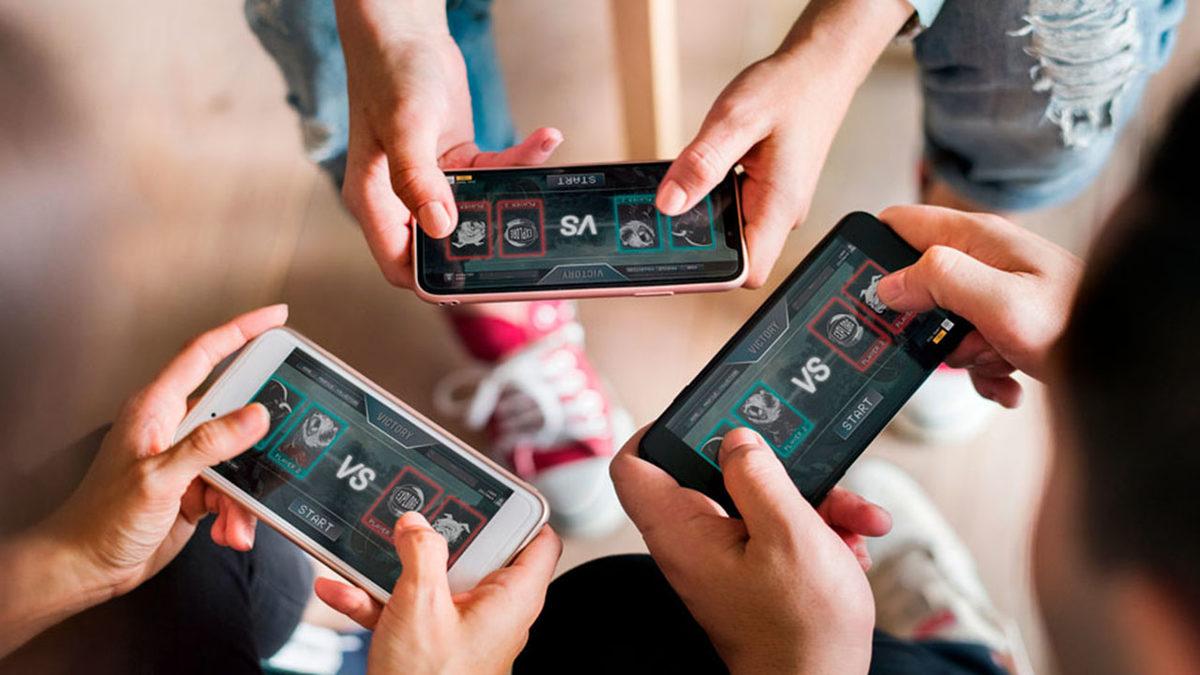 Oyun Oynarken Sık Sık Karşılaştığımız 8 Oyuncu Tipi: Peki Siz Hangisisiniz?