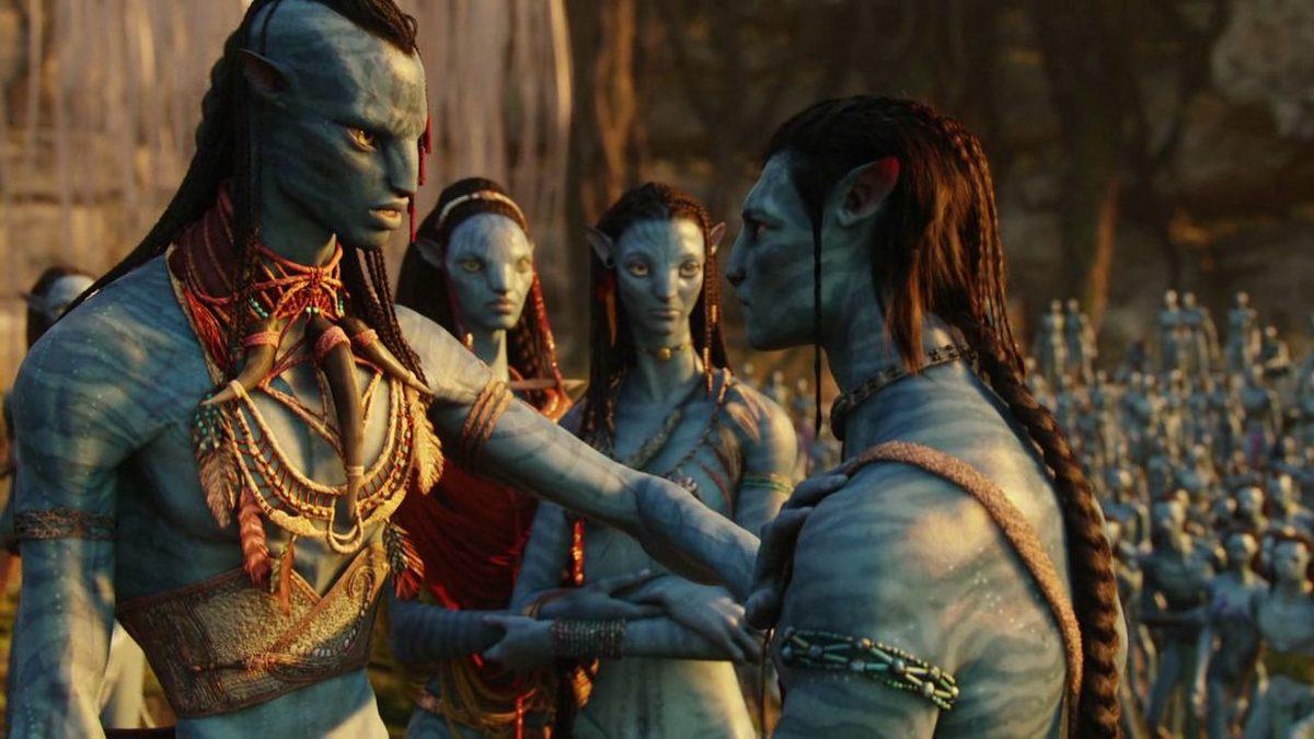 Linç Tayfa Klavye Başına: Hayranların Kusursuzmuş Gibi Abarttığı 10 Klişe Film