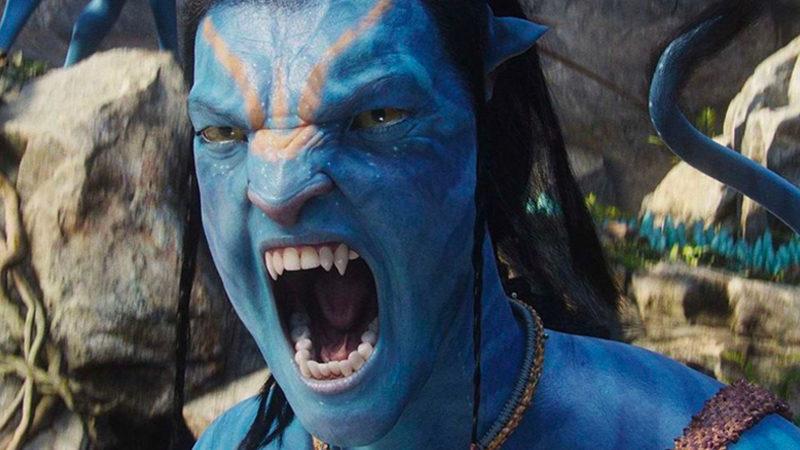 Linç Tayfa Klavye Başına: Hayranların Kusursuzmuş Gibi Abarttığı 10 Klişe Film