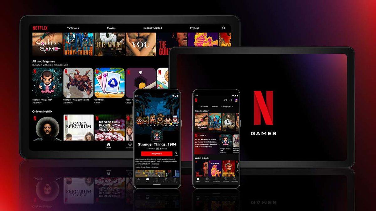 Netflix Rekor Sayıda Abone Kaybetti: Hem Şirketi Hem Aboneleri Zor Günler Bekliyor
