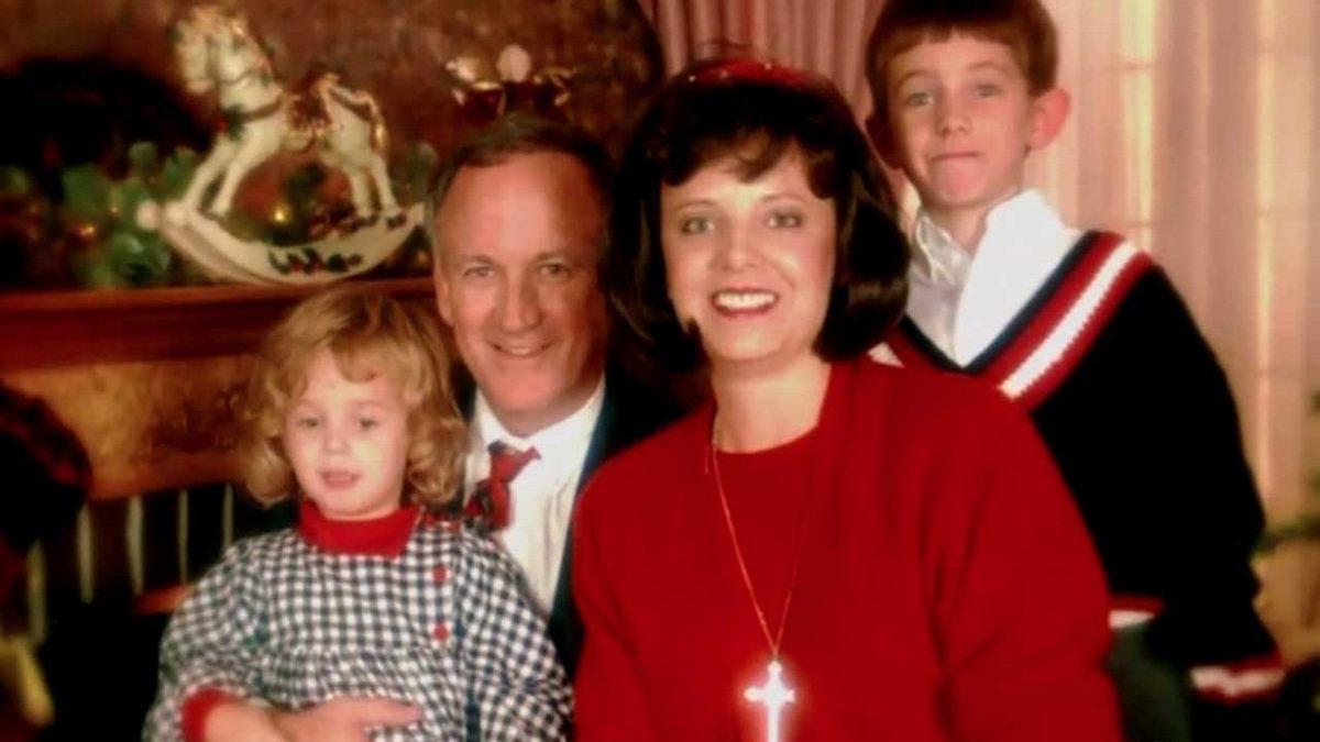 Çözmeye Çalışırken Beyniniz Yanacak: 6 Yaşındaki Güzellik Kraliçesi JonBenet Ramsey’nin Cinayeti