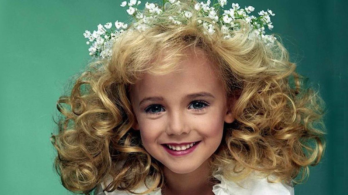 Çözmeye Çalışırken Beyniniz Yanacak: 6 Yaşındaki Güzellik Kraliçesi JonBenet Ramsey’nin Cinayeti