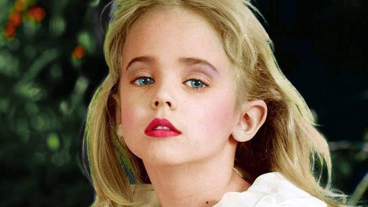 Çözmeye Çalışırken Beyniniz Yanacak: 6 Yaşındaki Güzellik Kraliçesi JonBenet Ramsey’nin Cinayeti