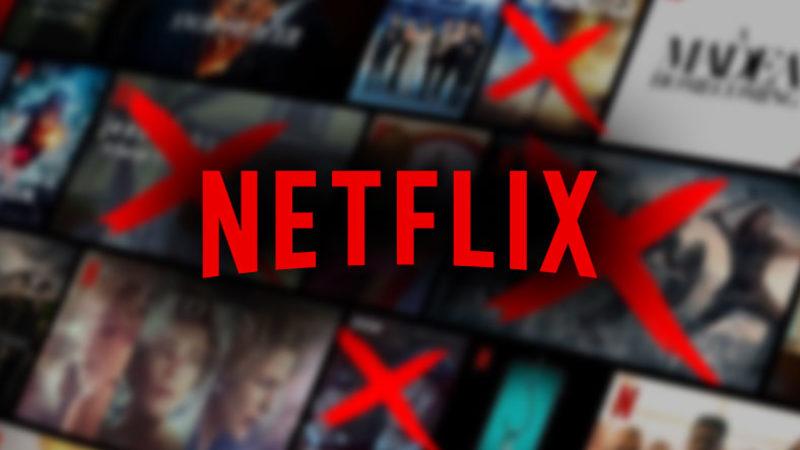Netflix’ten "Yok Artık" Dedirten Açıklama: Reklamlı Abonelikte Tüm Dizi ve Filmler Olmayacak
