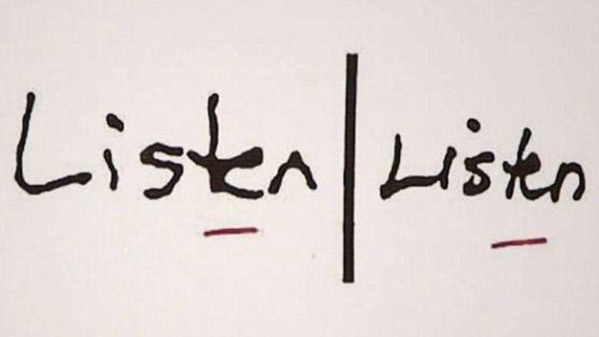 Çözmeye Çalışırken Beyniniz Yanacak: 6 Yaşındaki Güzellik Kraliçesi JonBenet Ramsey’nin Cinayeti