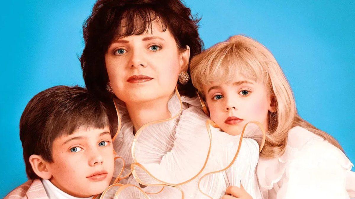 Çözmeye Çalışırken Beyniniz Yanacak: 6 Yaşındaki Güzellik Kraliçesi JonBenet Ramsey’nin Cinayeti