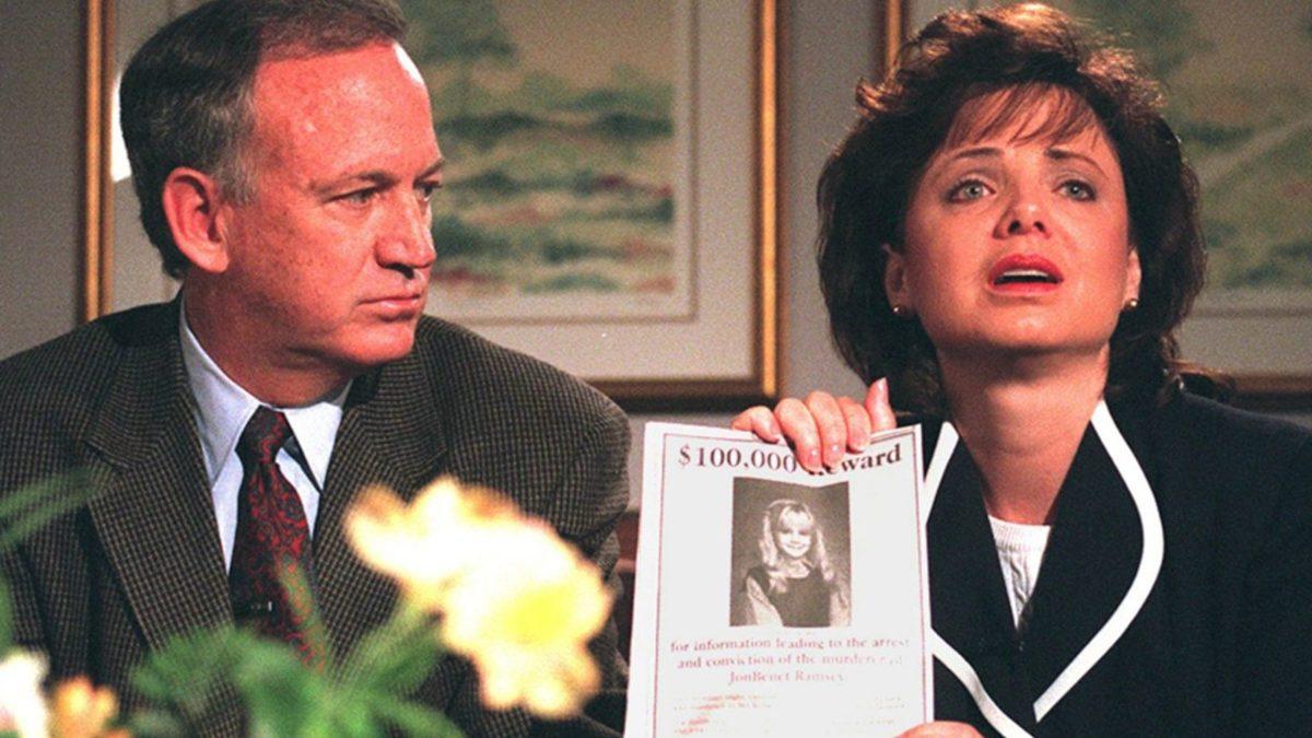 Çözmeye Çalışırken Beyniniz Yanacak: 6 Yaşındaki Güzellik Kraliçesi JonBenet Ramsey’nin Cinayeti