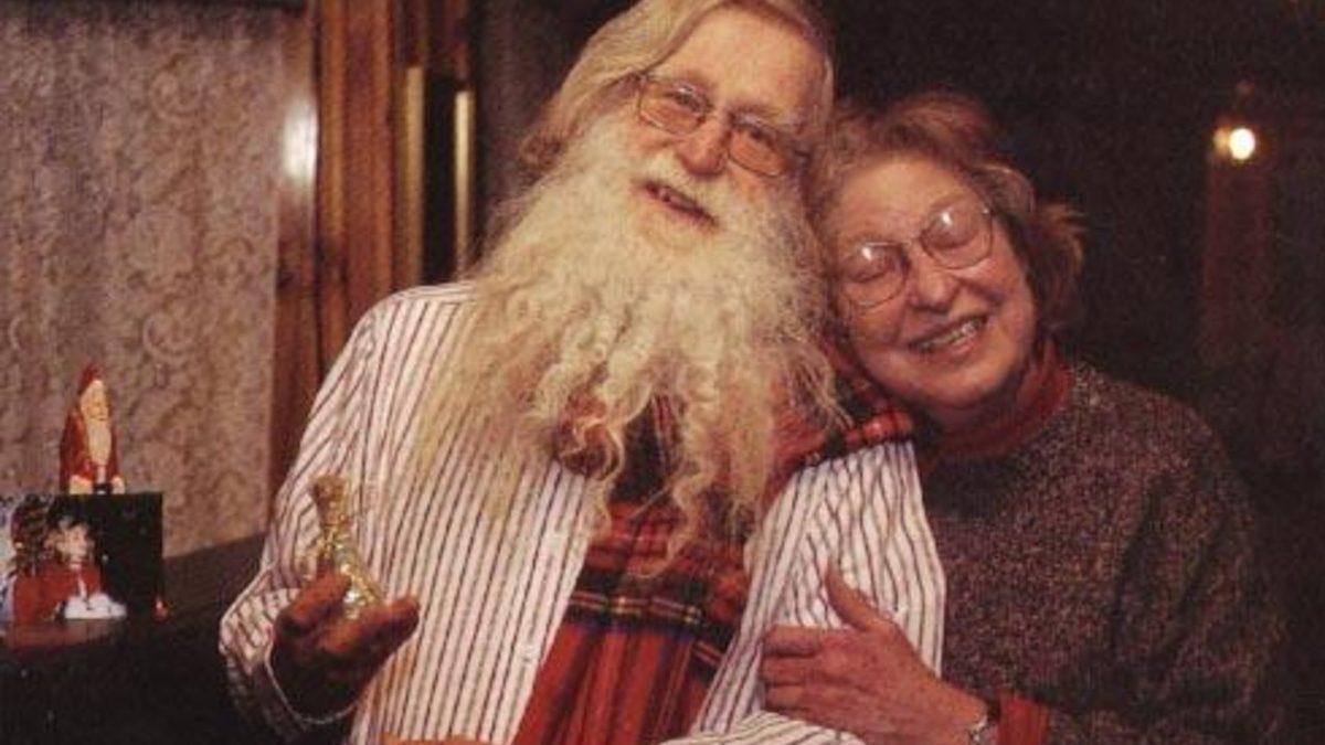 Çözmeye Çalışırken Beyniniz Yanacak: 6 Yaşındaki Güzellik Kraliçesi JonBenet Ramsey’nin Cinayeti