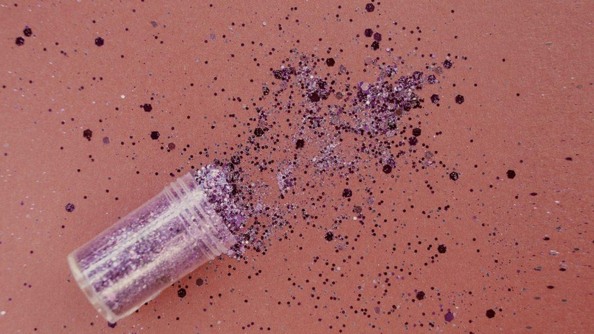 Çözmeye Çalışırken Beyniniz Yanacak: 6 Yaşındaki Güzellik Kraliçesi JonBenet Ramsey’nin Cinayeti