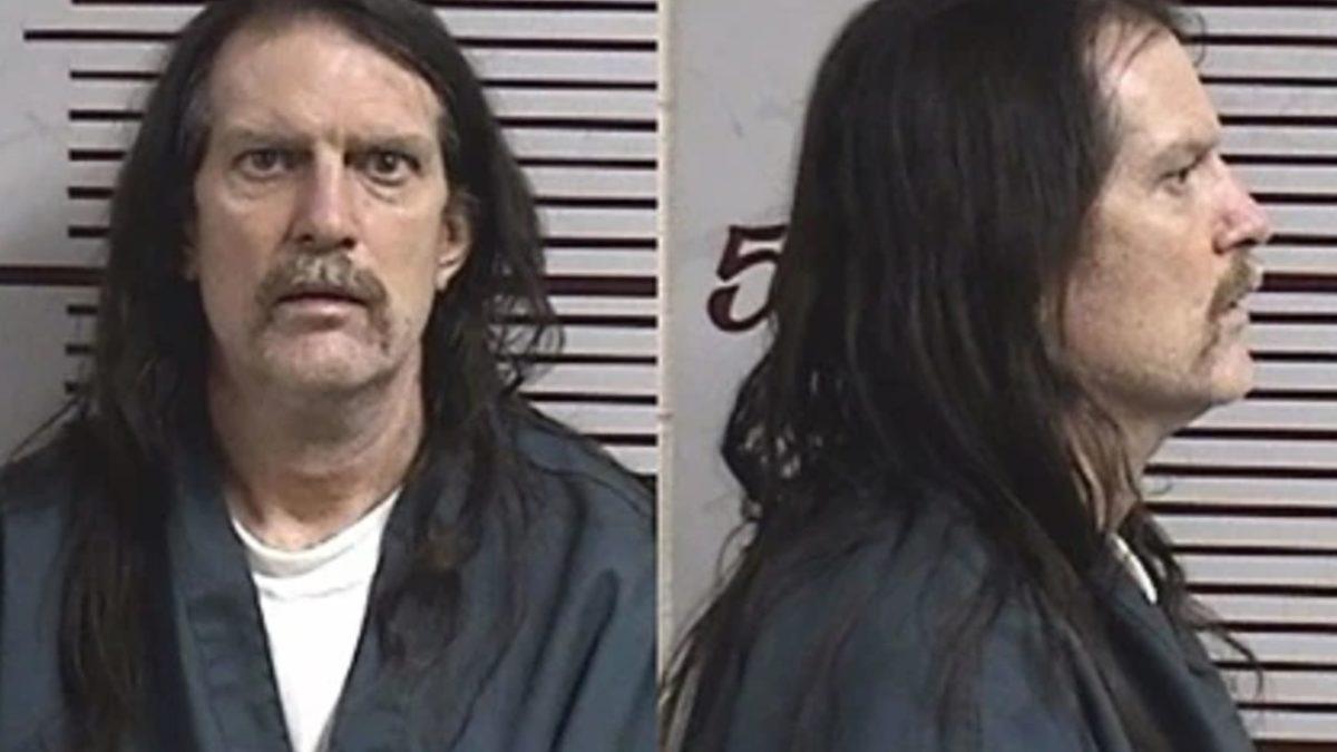 Çözmeye Çalışırken Beyniniz Yanacak: 6 Yaşındaki Güzellik Kraliçesi JonBenet Ramsey’nin Cinayeti