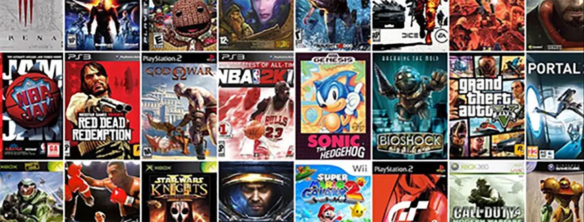 PlayStation mı Xbox mı?: 2022 Yılında Hangi Konsolu Almak Mantıklı?