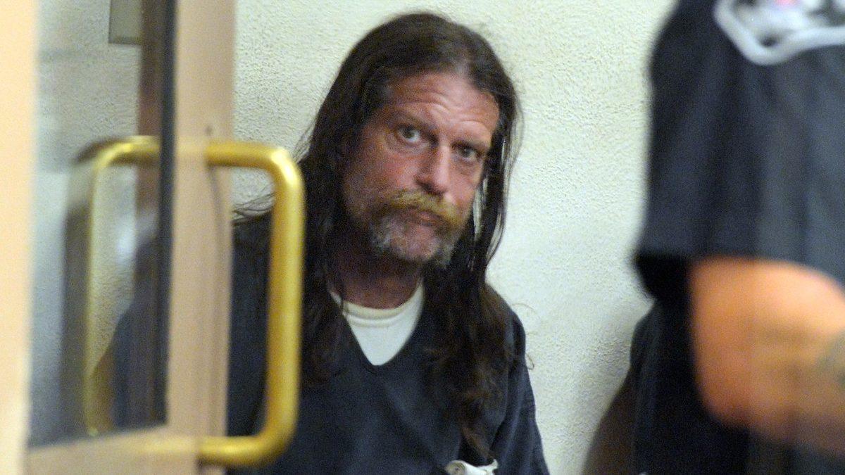 Çözmeye Çalışırken Beyniniz Yanacak: 6 Yaşındaki Güzellik Kraliçesi JonBenet Ramsey’nin Cinayeti