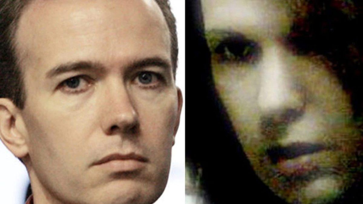 Çözmeye Çalışırken Beyniniz Yanacak: 6 Yaşındaki Güzellik Kraliçesi JonBenet Ramsey’nin Cinayeti