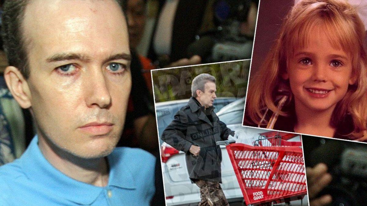 Çözmeye Çalışırken Beyniniz Yanacak: 6 Yaşındaki Güzellik Kraliçesi JonBenet Ramsey’nin Cinayeti