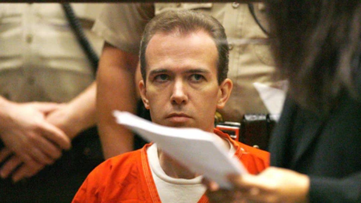 Çözmeye Çalışırken Beyniniz Yanacak: 6 Yaşındaki Güzellik Kraliçesi JonBenet Ramsey’nin Cinayeti