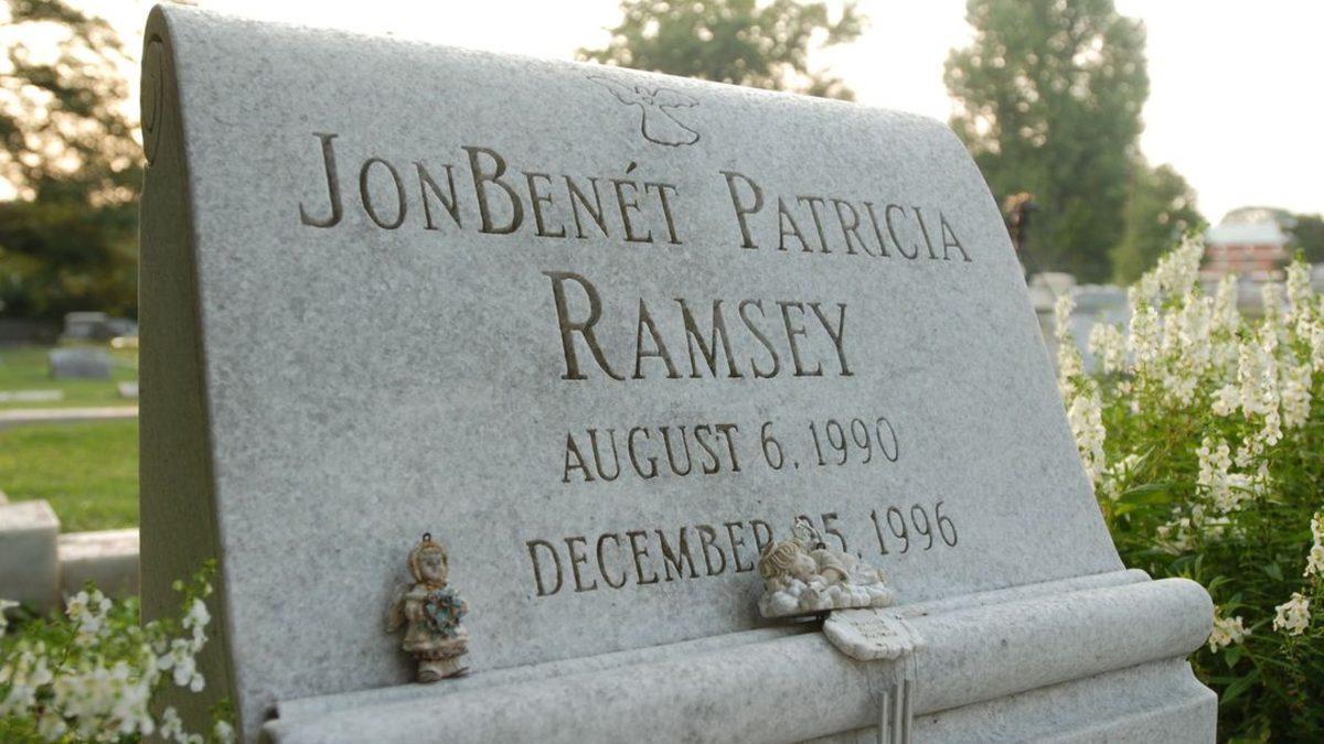 Çözmeye Çalışırken Beyniniz Yanacak: 6 Yaşındaki Güzellik Kraliçesi JonBenet Ramsey’nin Cinayeti