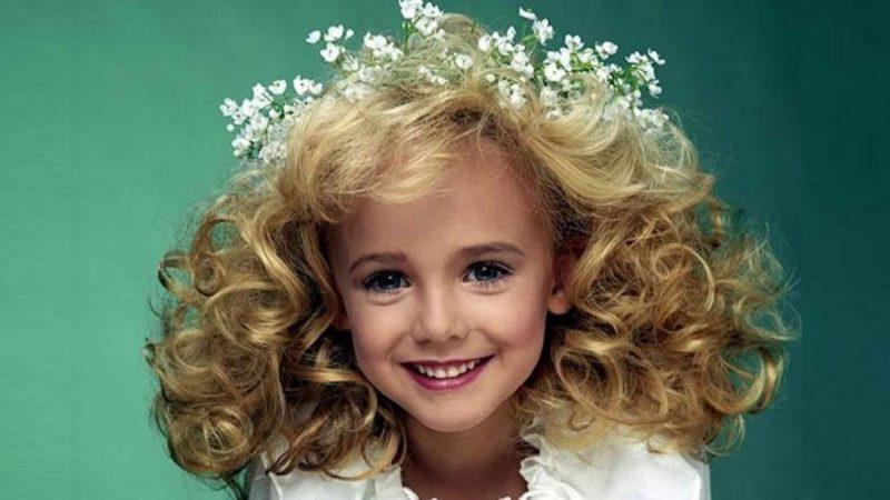 Çözmeye Çalışırken Beyniniz Yanacak: 6 Yaşındaki Güzellik Kraliçesi JonBenet Ramsey’nin Cinayeti
