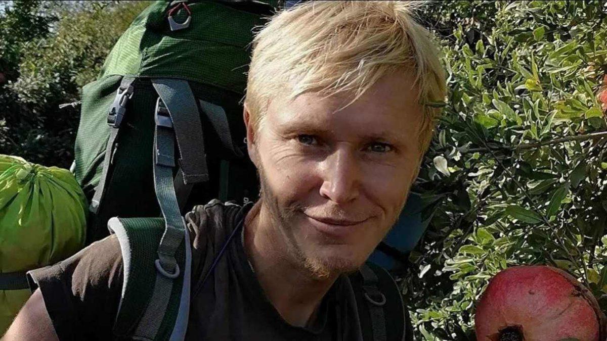 40 Gün Aç Susuz Kalabileceğini İddia Eden YouTuber, Hayatını Kaybetti