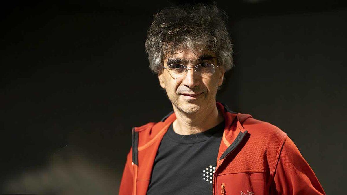 Google’da Yaşanan ’Kavga’, Apple’a Yaradı: Şirket, Rakibinden Önemli Bir İsmi İşe Aldı