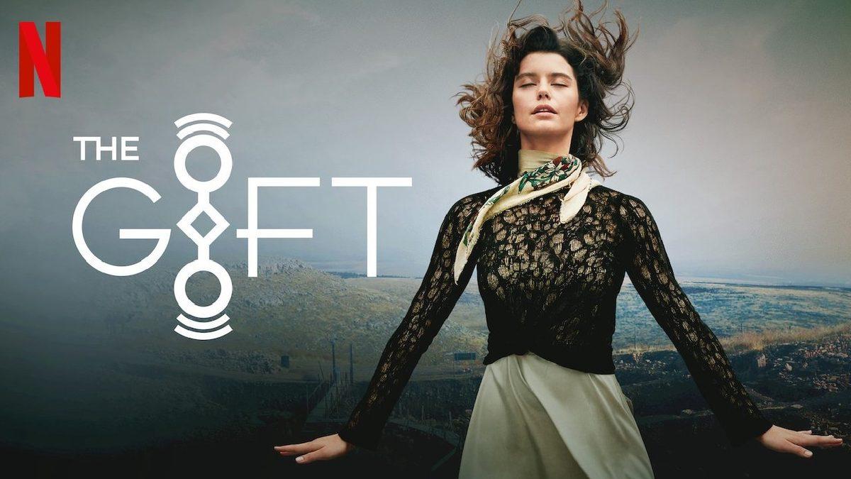 Netflix Dizisi Atiye’nin Final Yapacağı 3. Sezonu Hakkında Tüm Bildiklerimiz