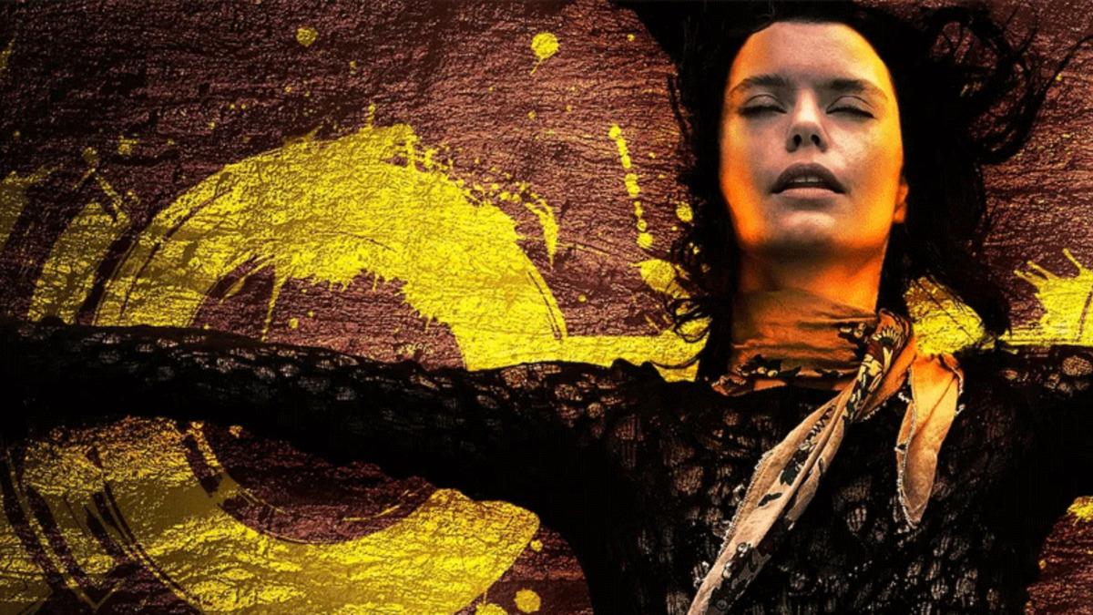 Netflix Dizisi Atiye’nin Final Yapacağı 3. Sezonu Hakkında Tüm Bildiklerimiz