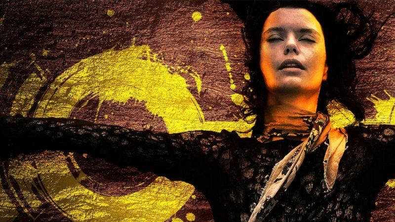 Netflix Dizisi Atiye’nin Final Yapacağı 3. Sezonu Hakkında Tüm Bildiklerimiz