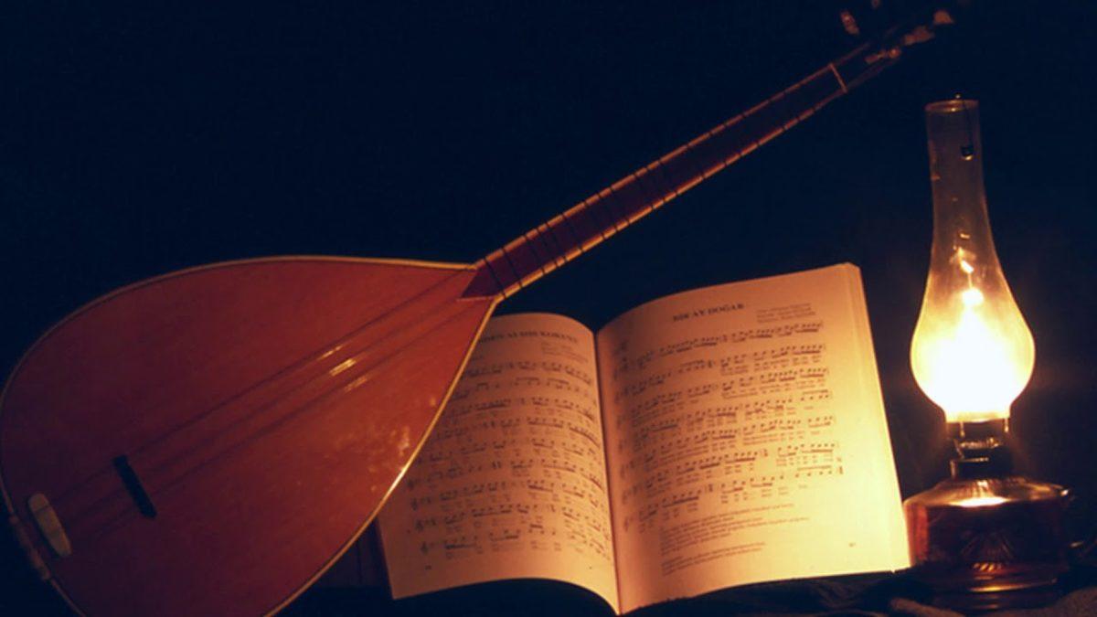 Yıllardır Dilimize Pelesenk Olmuş Meşhur Türkülerin Pek Bilinmeyen Hikayeleri