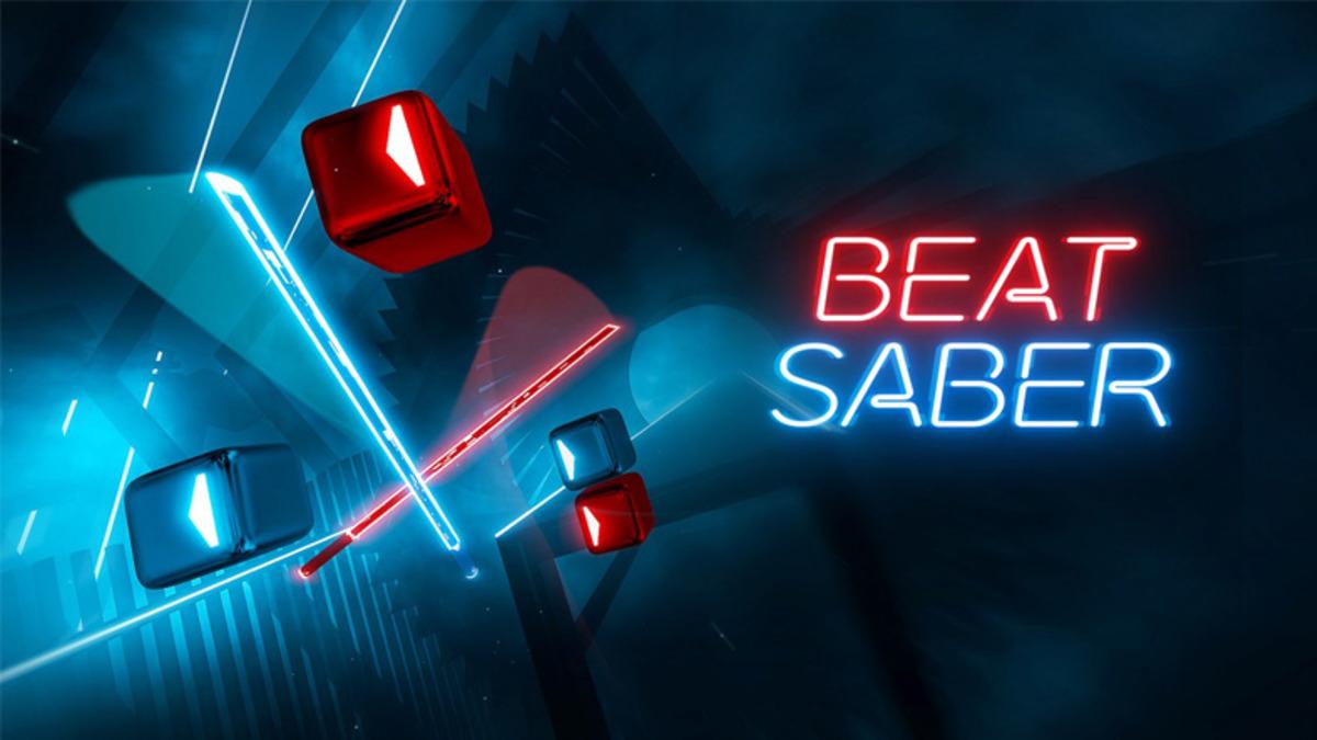 Sanal Gerçeklik Gözlüklerinin En Sevilen Oyunlarından Biri Olan Beat Saber’a Alternatif 7 Oyun