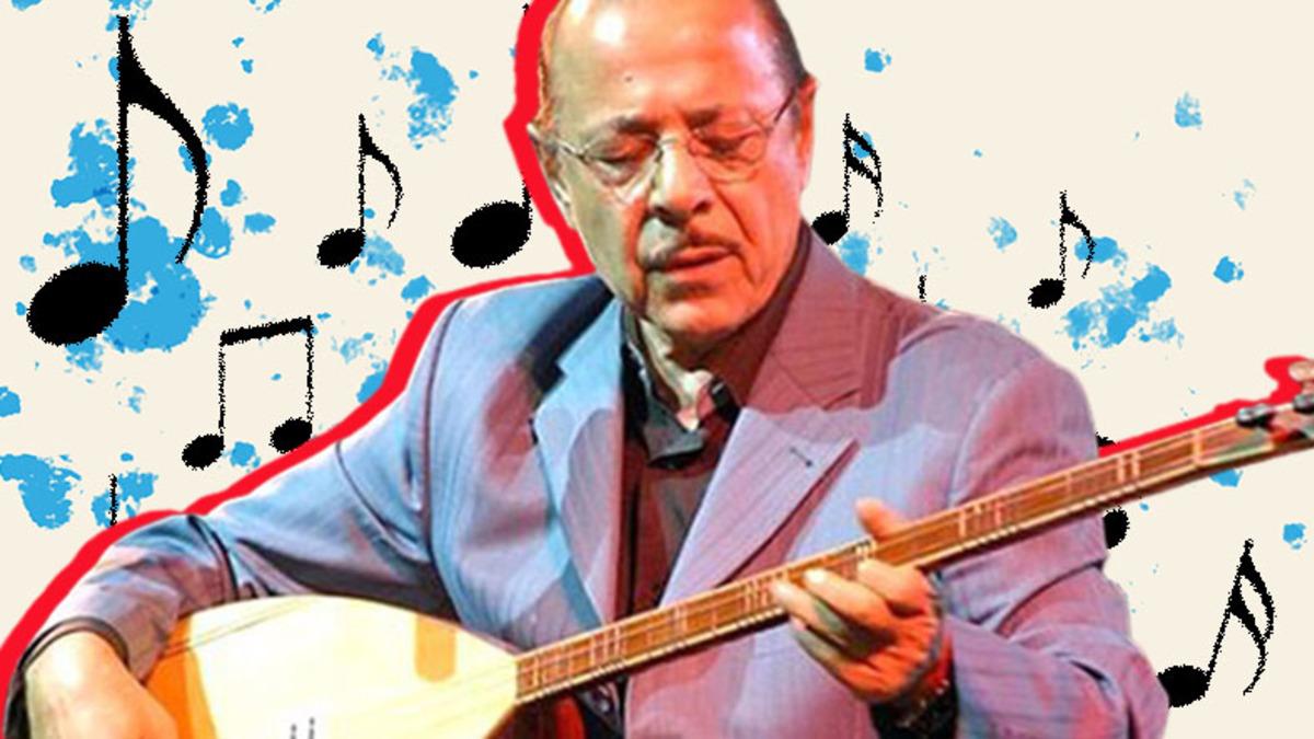 Yıllardır Dilimize Pelesenk Olmuş Meşhur Türkülerin Pek Bilinmeyen Hikayeleri